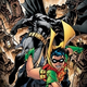 Illustration for article titled 10 Batman Books You Must Read